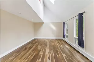 26292 Vosler St, Conifer, CO 80433 - Photo 12