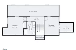 26292 Vosler St, Conifer, CO 80433 - Photo 50