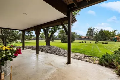 10 Carriage Lane, Cherry Hills Village, CO 80121 - Photo 26
