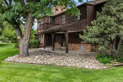 10 Carriage Lane, Cherry Hills Village, CO 80121 - Photo 8