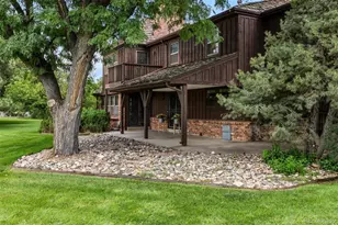 10 Carriage Ln, Cherry Hills Village, CO 80121 - Photo 8