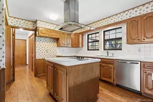 10 Carriage Ln, Cherry Hills Village, CO 80121 - Photo 16