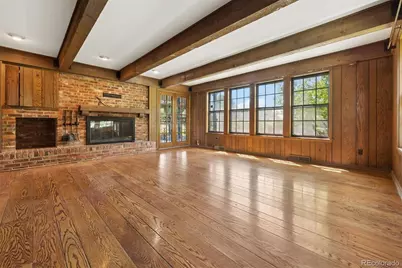 10 Carriage Lane, Cherry Hills Village, CO 80121 - Photo 24