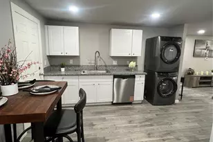 6751 Birch St, Commerce City, CO 80022 - Photo 32