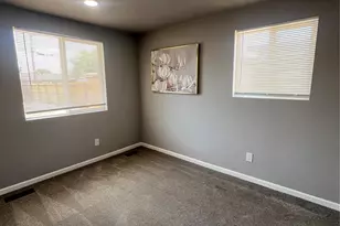 6751 Birch St, Commerce City, CO 80022 - Photo 36