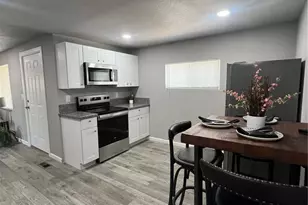 6751 Birch St, Commerce City, CO 80022 - Photo 12