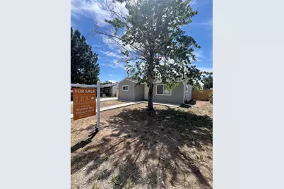 6751 Birch Street, Commerce City, CO 80022 - Photo 4