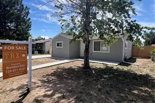 6751 Birch St, Commerce City, CO 80022 - Photo 4