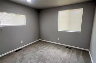 6751 Birch St, Commerce City, CO 80022 - Photo 38