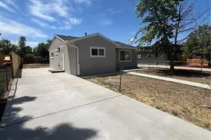 6751 Birch St, Commerce City, CO 80022 - Photo 2