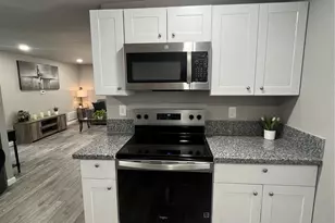 6751 Birch St, Commerce City, CO 80022 - Photo 30