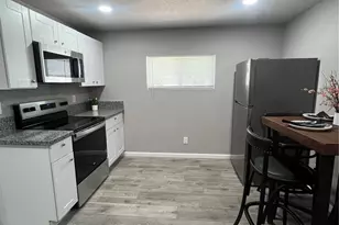 6751 Birch St, Commerce City, CO 80022 - Photo 10