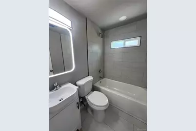 6751 Birch Street, Commerce City, CO 80022 - Photo 34