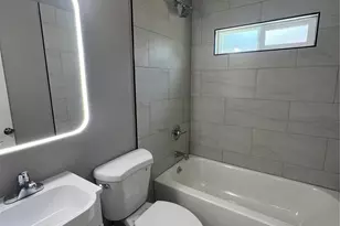 6751 Birch St, Commerce City, CO 80022 - Photo 34