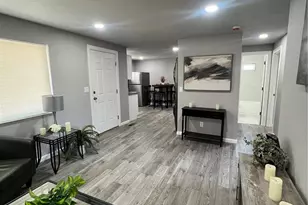 6751 Birch St, Commerce City, CO 80022 - Photo 18