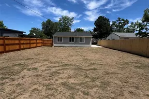 6751 Birch St, Commerce City, CO 80022 - Photo 8