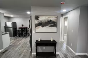 6751 Birch St, Commerce City, CO 80022 - Photo 24
