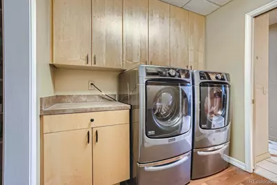 1735 19th Street #5B, Denver, CO 80202 - Photo 24