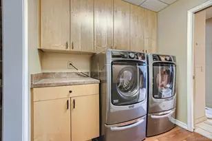 1735 19th St, Denver, CO 80202 - Photo 24