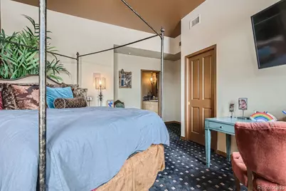 1735 19th Street #5B, Denver, CO 80202 - Photo 18