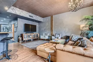 1735 19th St, Denver, CO 80202 - Photo 2