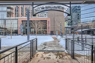 1735 19th St, Denver, CO 80202 - Photo 26