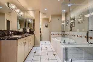 1735 19th St, Denver, CO 80202 - Photo 20