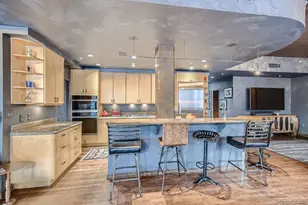 1735 19th St, Denver, CO 80202 - Photo 8