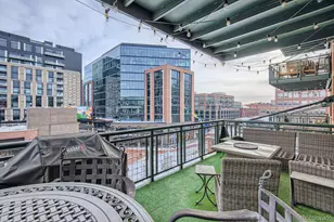 1735 19th St, Denver, CO 80202 - Photo 6