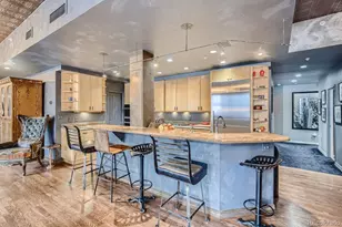 1735 19th St, Denver, CO 80202 - Photo 10