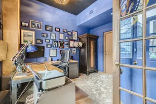 1735 19th St, Denver, CO 80202 - Photo 14