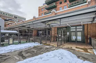 1735 19th St, Denver, CO 80202 - Photo 28