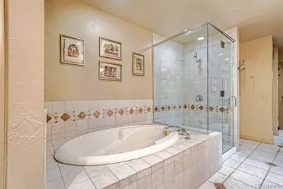 1735 19th Street #5B, Denver, CO 80202 - Photo 22