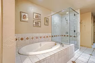 1735 19th St, Denver, CO 80202 - Photo 22