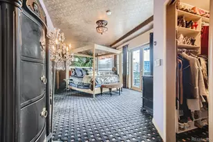 1735 19th St, Denver, CO 80202 - Photo 16