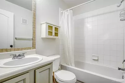 1675 S Cole Street #B6, Lakewood, CO 80228 - Photo 18