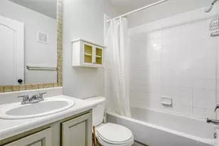 1675 S Cole St, Lakewood, CO 80228 - Photo 18