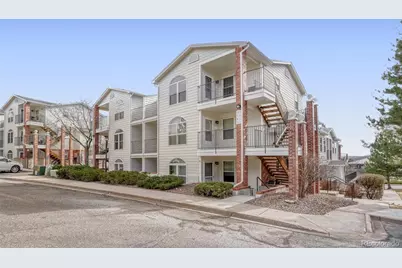 1675 S Cole Street #B6, Lakewood, CO 80228 - Photo 28