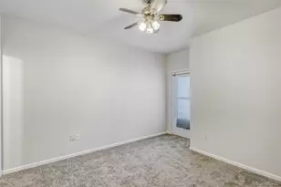 1675 S Cole St, Lakewood, CO 80228 - Photo 14