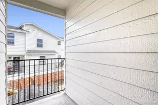 1675 S Cole St, Lakewood, CO 80228 - Photo 22