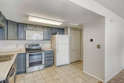 1675 S Cole Street #B6, Lakewood, CO 80228 - Photo 10