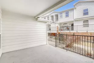 1675 S Cole St, Lakewood, CO 80228 - Photo 24