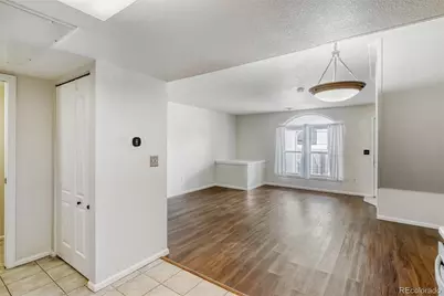1675 S Cole Street #B6, Lakewood, CO 80228 - Photo 6
