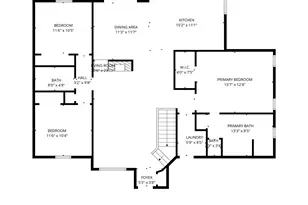 9720 Roadrunner Ave, Firestone, CO 80504 - Photo 44