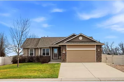 9720 Roadrunner Avenue, Firestone, CO 80504 - Photo 2