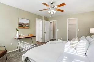 9720 Roadrunner Ave, Firestone, CO 80504 - Photo 16