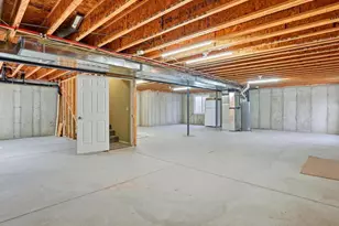 9720 Roadrunner Ave, Firestone, CO 80504 - Photo 26