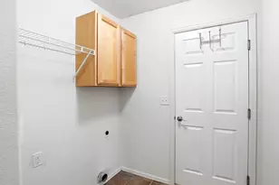 9720 Roadrunner Ave, Firestone, CO 80504 - Photo 20