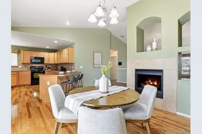 9720 Roadrunner Avenue, Firestone, CO 80504 - Photo 8