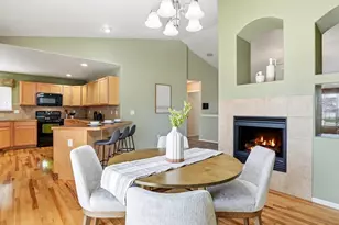 9720 Roadrunner Ave, Firestone, CO 80504 - Photo 8